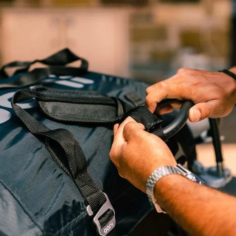 OONI Koda 12 2-in-1 Carry Cover 4 OONI Koda 12 2-in-1 Carry Cover