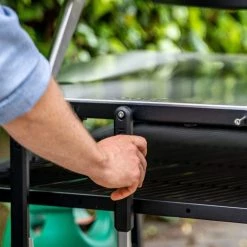 OONI Modular Table Accessory - Spare Hook Kit BBQ Accessories