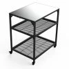 BBQ Accessories Ooni Modular Table Medium - Rectangular