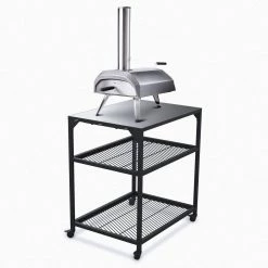 BBQ Accessories Ooni Modular Table Medium - Rectangular