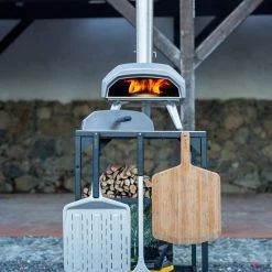 BBQ Accessories Ooni Modular Table Medium - Rectangular