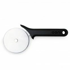BBQ Accessories Ooni Pizza Cutter Wheel