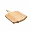 BBQ Accessories Ooni Bamboo Pizza Peel 16"
