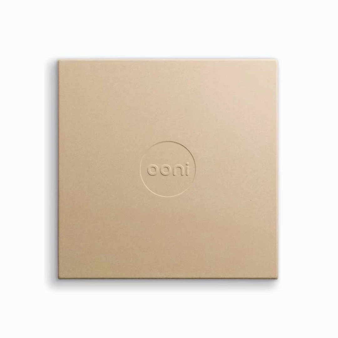 Ooni Karu 12 Baking Stone 1 Ooni Karu 12 Baking Stone