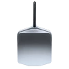 Ooni Stainless Steel Pizza Peel 16"