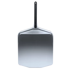 Ooni Stainless Steel Pizza Peel 16"