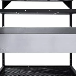 Ooni Utility Box (Large)