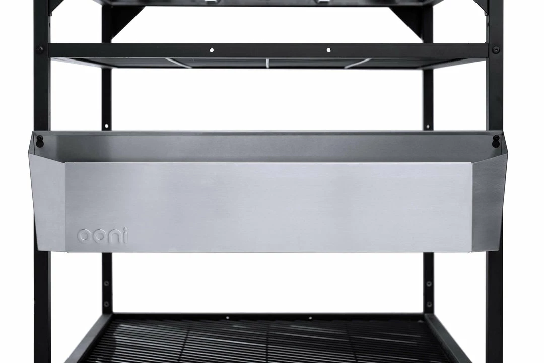 Ooni Utility Box (Large) 2 Ooni Utility Box (Large)