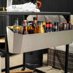 Ooni Utility Box (Large) 9 Ooni Utility Box (Large)