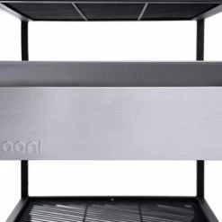 Ooni Utility Box (Medium) BBQ Accessories