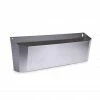 Ooni Utility Box (Medium) BBQ Accessories