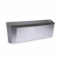 Ooni Utility Box (Medium) BBQ Accessories