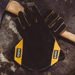 Ooni Pizza Oven Gloves (Set) BBQ Accessories