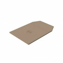 Ooni Pizza Stone For Karu 16" UU-P13D00 BBQ Accessories