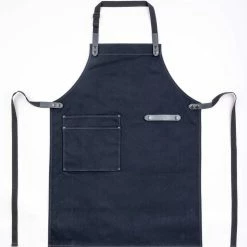 Ooni Pizzaiolo Apron BBQ Accessories