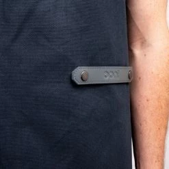 Ooni Pizzaiolo Apron BBQ Accessories