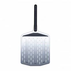 BBQ Accessories Ooni Perforated Pizza Peel 12"