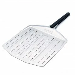 BBQ Accessories Ooni Perforated Pizza Peel 12"