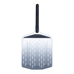 Ooni Pizza Peel 14" Perforated