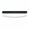 BBQ Accessories Ooni Pizza Cutter Rocker Blade