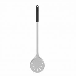 BBQ Accessories Ooni Turning Pizza Peel