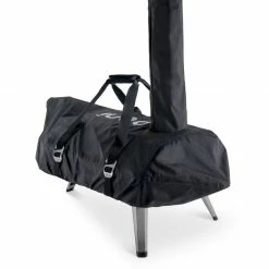 Ooni Cover For Ooni Karu 12 BBQ Accessories