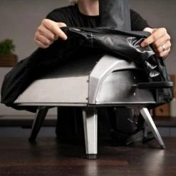 Ooni Cover For Ooni Karu 12 BBQ Accessories