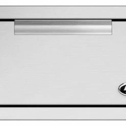 Outdoor Kitchen Tower Drawer Single 20" | DCS