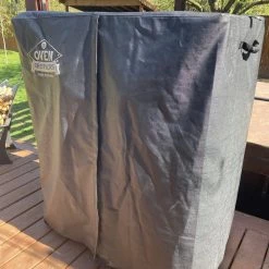 Oven Brothers Cover "Big Bro"