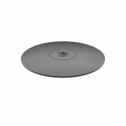 Oven Brothers Griddle - BGE Large 18" OBG-BGEL