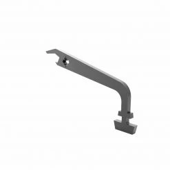 Oven Brothers Griddle - BGE Large 18