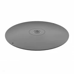 Oven Brothers Griddle - Kamado Joe Big Joe 24" OBG-KJBJ P301