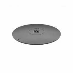 Oven Brothers Griddle - Kamado Joe Classic 18" OBG-KJC