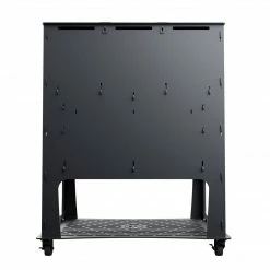 Oven Brothers Pizza Oven