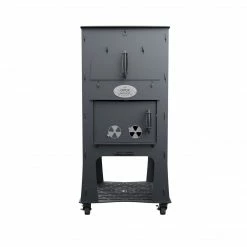 Oven Brothers Pizza Oven "Original BRO"