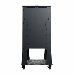 Oven Brothers Pizza Oven