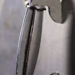 Oven Brothers Pizza Oven