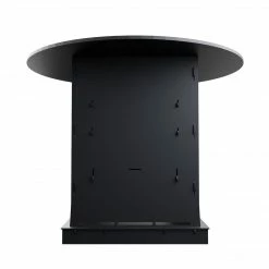 Oven Brothers The Iron Fuoco 42