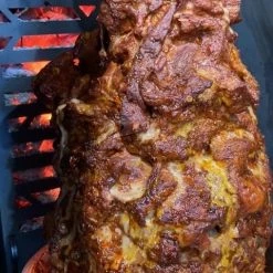 BBQs & Smokers Oven Brothers The Original Joint Rotisserie Standalone 23 BBQs & Smokers Oven Brothers The Original Joint Rotisserie Standalone