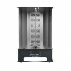 BBQs & Smokers Oven Brothers The Original Joint Rotisserie Standalone