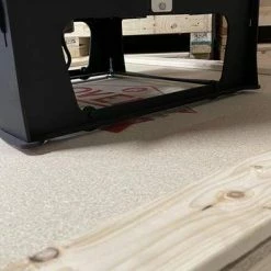 BBQs & Smokers Oven Brothers The Original Joint Rotisserie Standalone 16 BBQs & Smokers Oven Brothers The Original Joint Rotisserie Standalone