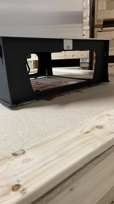 BBQs & Smokers Oven Brothers The Original Joint Rotisserie Standalone 5 BBQs & Smokers Oven Brothers The Original Joint Rotisserie Standalone