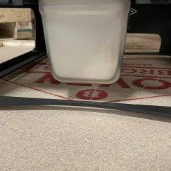 BBQs & Smokers Oven Brothers The Original Joint Rotisserie Standalone 21 BBQs & Smokers Oven Brothers The Original Joint Rotisserie Standalone