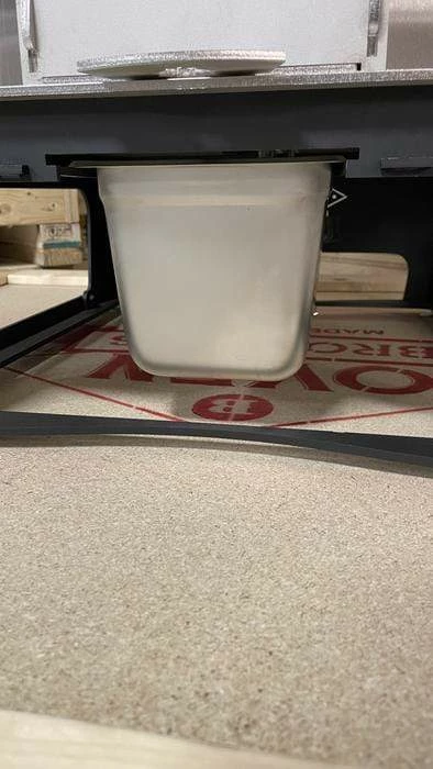 BBQs & Smokers Oven Brothers The Original Joint Rotisserie Standalone 10 BBQs & Smokers Oven Brothers The Original Joint Rotisserie Standalone