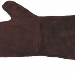 Pacific Cooker & Grill Pacific Living 8 Piece Pizza Stone Set