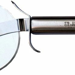 Pacific Cooker & Grill Pacific Living 8 Piece Pizza Stone Set