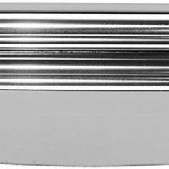 Pacific Cooker & Grill Pacific Living 8 Piece Pizza Stone Set