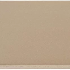 Pacific Cooker & Grill Pacific Living 8 Piece Pizza Stone Set