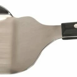 Pacific Cooker & Grill Pacific Living 8 Piece Pizza Stone Set