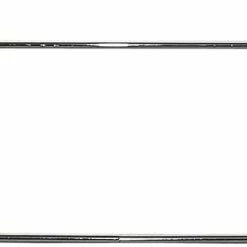 Pacific Cooker & Grill Pacific Living 8 Piece Pizza Stone Set